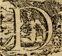 Picture 158 of 180 from Delle vite de' più eccellenti pittori, scultori, et architetti (1648), leaf 456