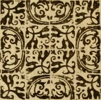 Picture 8 of 180 from Delle vite de' più eccellenti pittori, scultori, et architetti (1648), leaf 59