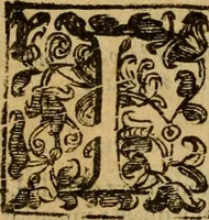 An illustration from Delle vite de' più eccellenti pittori, scultori, et architetti (1648)