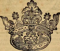 Picture 27 of 128 from Delle vite de' più eccellenti pittori, scultori, et architetti (1648), leaf 102