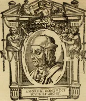 Picture 38 of 128 from Delle vite de' più eccellenti pittori, scultori, et architetti (1648), leaf 129
