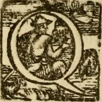 Picture 43 of 128 from Delle vite de' più eccellenti pittori, scultori, et architetti (1648), leaf 139