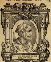 Picture 48 of 128 from Delle vite de' più eccellenti pittori, scultori, et architetti (1648), leaf 150