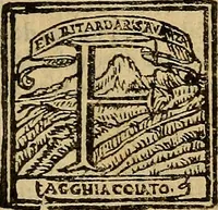 Picture 49 of 128 from Delle vite de' più eccellenti pittori, scultori, et architetti (1648), leaf 150