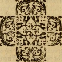 Picture 67 of 128 from Delle vite de' più eccellenti pittori, scultori, et architetti (1648), leaf 215