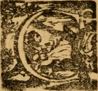 Picture 70 of 128 from Delle vite de' più eccellenti pittori, scultori, et architetti (1648), leaf 225
