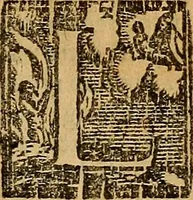 Picture 72 of 128 from Delle vite de' più eccellenti pittori, scultori, et architetti (1648), leaf 230