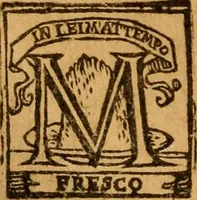 Picture 74 of 128 from Delle vite de' più eccellenti pittori, scultori, et architetti (1648), leaf 235