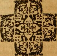 Picture 75 of 128 from Delle vite de' più eccellenti pittori, scultori, et architetti (1648), leaf 239