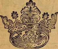 Picture 78 of 128 from Delle vite de' più eccellenti pittori, scultori, et architetti (1648), leaf 242