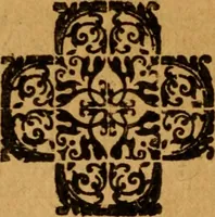 Picture 81 of 128 from Delle vite de' più eccellenti pittori, scultori, et architetti (1648), leaf 251