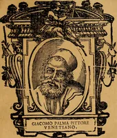 Picture 82 of 128 from Delle vite de' più eccellenti pittori, scultori, et architetti (1648), leaf 252