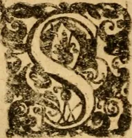 An illustration from Delle vite de' più eccellenti pittori, scultori, et architetti (1648)