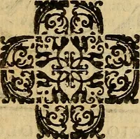 Picture 88 of 128 from Delle vite de' più eccellenti pittori, scultori, et architetti (1648), leaf 290