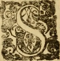 An illustration from Delle vite de' più eccellenti pittori, scultori, et architetti (1648)