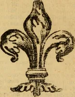 Picture 94 of 128 from Delle vite de' più eccellenti pittori, scultori, et architetti (1648), leaf 305