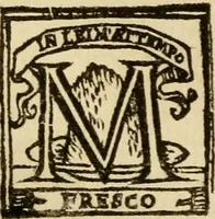 Picture 11 of 128 from Delle vite de' più eccellenti pittori, scultori, et architetti (1648), leaf 33