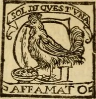 Picture 102 of 128 from Delle vite de' più eccellenti pittori, scultori, et architetti (1648), leaf 359