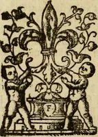 Picture 12 of 128 from Delle vite de' più eccellenti pittori, scultori, et architetti (1648), leaf 39