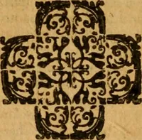 Picture 111 of 128 from Delle vite de' più eccellenti pittori, scultori, et architetti (1648), leaf 457