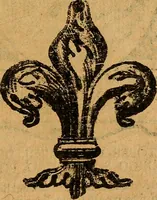 An illustration from Delle vite de' più eccellenti pittori, scultori, et architetti (1648)