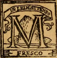 Picture 116 of 128 from Delle vite de' più eccellenti pittori, scultori, et architetti (1648), leaf 463