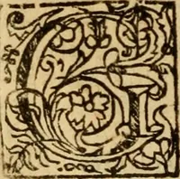 An illustration from Delle vite de' più eccellenti pittori, scultori, et architetti (1648)