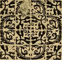 Picture 124 of 128 from Delle vite de' più eccellenti pittori, scultori, et architetti (1648), leaf 530