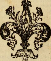 Picture 1 of 128 from Delle vite de' più eccellenti pittori, scultori, et architetti (1648), leaf 6