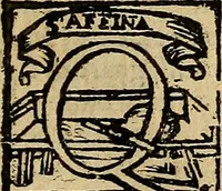 Picture 26 of 128 from Delle vite de' più eccellenti pittori, scultori, et architetti (1648), leaf 78