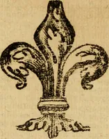 An illustration from Delle vite de' più eccellenti pittori, scultori, et architetti (1648)