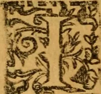 An illustration from Delle vite de' più eccellenti pittori, scultori, et architetti (1648)