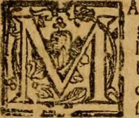 An illustration from Delle vite de' più eccellenti pittori, scultori, et architetti (1648)