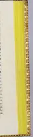 An illustration from Dell' historia de i semplici aromati, et altre cose; che vengono portate dall' Indie Orientali pertinenti all' vso della medicina. : Parte prima. Diuisa in libri IIII. (1589)