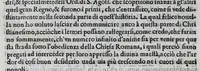 An illustration from Dell'historia della China (1586)