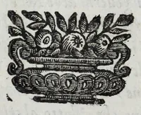 An illustration from Dell' historia di Perugia, di Pompeo Pellini : parte prima[-seconda], nella quale si contengono oltre l'origine e fatii [i.e. fatti] della città, li principali successi d'Italia per il corso d'anni 3525 (1664)