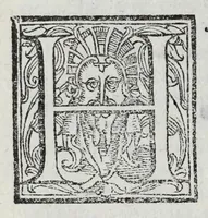 An illustration from Dell' historia di Perugia, di Pompeo Pellini : parte prima[-seconda], nella quale si contengono oltre l'origine e fatii [i.e. fatti] della città, li principali successi d'Italia per il corso d'anni 3525 (1664)