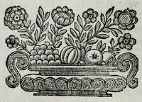 Picture 4 of 17 from Dell' historia di Perugia, di Pompeo Pellini : parte prima[-seconda], nella quale si contengono oltre l'origine e fatii [i.e. fatti] della città, li principali successi d'Italia per il corso d'anni 3525 (1664), leaf 34