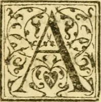 An illustration from Dell'historia di Pietro Giovanni Capriata : libri dodici : ne' quali si contengono tutti i mouimenti d'arme successi in Italia dal MDCXIII. fino al MDCXXXIV (1639)