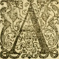 An illustration from Dell'historia di Pietro Giovanni Capriata : libri dodici : ne' quali si contengono tutti i mouimenti d'arme successi in Italia dal MDCXIII. fino al MDCXXXIV (1639)