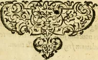 An illustration from Dell'historia di Pietro Giovanni Capriata : libri dodici : ne' quali si contengono tutti i mouimenti d'arme successi in Italia dal MDCXIII. fino al MDCXXXIV (1639)