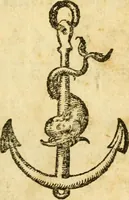 An illustration from Dell'historia di Pietro Giovanni Capriata : libri dodici : ne' quali si contengono tutti i mouimenti d'arme successi in Italia dal MDCXIII. fino al MDCXXXIV (1639)