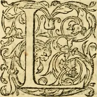 An illustration from Dell'historia di Pietro Giovanni Capriata : libri dodici : ne' quali si contengono tutti i mouimenti d'arme successi in Italia dal MDCXIII. fino al MDCXXXIV (1639)