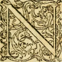 An illustration from Dell'historia di Pietro Giovanni Capriata : libri dodici : ne' quali si contengono tutti i mouimenti d'arme successi in Italia dal MDCXIII. fino al MDCXXXIV (1639)