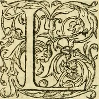 An illustration from Dell'historia di Pietro Giovanni Capriata : libri dodici : ne' quali si contengono tutti i mouimenti d'arme successi in Italia dal MDCXIII. fino al MDCXXXIV (1639)