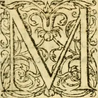 An illustration from Dell'historia di Pietro Giovanni Capriata : libri dodici : ne' quali si contengono tutti i mouimenti d'arme successi in Italia dal MDCXIII. fino al MDCXXXIV (1639)