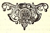 An illustration from Dell'historia natvrale di Ferrante Imperato napolitano libri XXVIII : nella qvale ordinatamente si tratta della diuersa condition di miniere e pietre : con alcune historie di piante & animali, sin'hora non date in luce (1599)