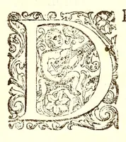 Picture 14 of 60 from Dell'historia natvrale di Ferrante Imperato napolitano libri XXVIII : nella qvale ordinatamente si tratta della diuersa condition di miniere e pietre : con alcune historie di piante & animali, sin'hora non date in luce (1599), leaf 616