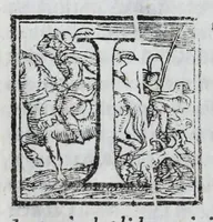 Picture 11 of 29 from Dell' historie di Siena (1625), leaf 116