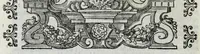 Picture 12 of 29 from Dell' historie di Siena (1625), leaf 190